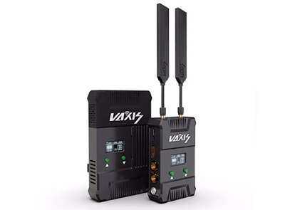 Bộ truyền nhận tín hiệu hình không dây (Vaxis Storm 800)