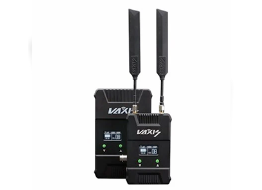 Bộ truyền nhận tín hiệu hình không dây (Vaxis Storm 800)