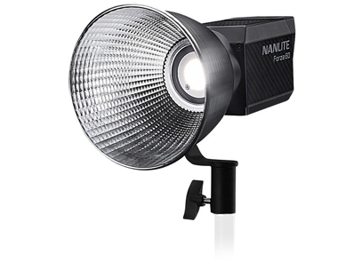 Cho thuê đèn (Nanlite Forza 500 LED Monolight)