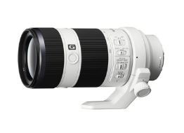 Cho thuê lens Sony FE 70-200mm f/4 G OSS Fullframe