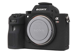 Cho thuê máy ảnh (Sony Alpha A7R III Mirrorless)