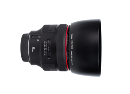 Cho thuê lens Canon EF 85mm f/1.2L II USM Fullframe