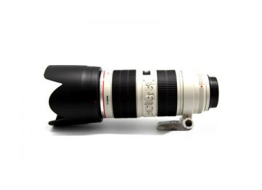 Cho thuê lens Canon 70-200 f2.8 L Fullframe