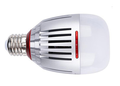 Cho thuê đèn (Aputure B7C LED Light)