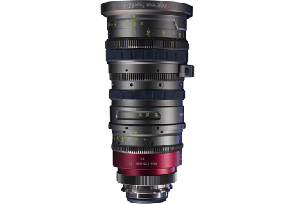 Cho thuê lens Angenieux EZ-1 30 to 90mm T2.0 Cinema EF & PL Mount