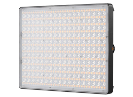 Cho thuê đèn Aputure Amaran P60C RGBWW Led Panel