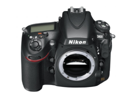 Cho thuê máy ảnh (Nikon D800 DSLR Camera)